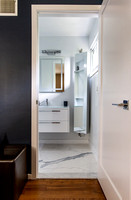 KTM Architect Bathrooms